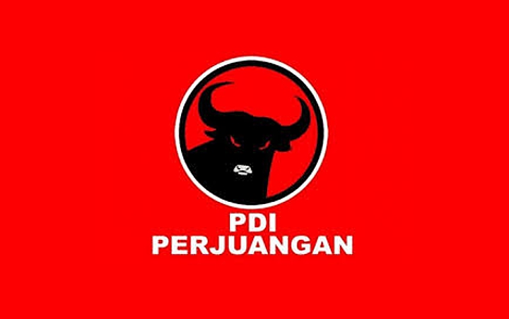 PDIP Pastikan Jokowi Prioritaskan Parpol Koalisi Untuk Jatah Menteri