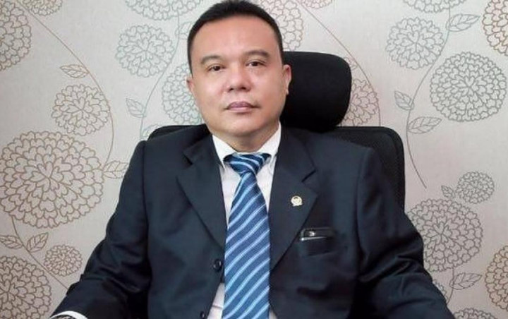 Wiranto Ditusuk di Pandeglang, Wakil Ketua DPR: Serangan Mungkin Sudah Direncanakan