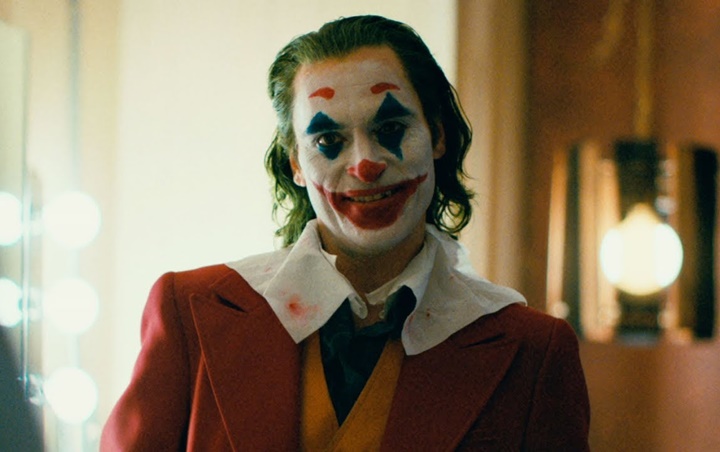 'Joker' Kembali Puncaki Box Office dan Jadi Film Terlaris Warner Bros di Tahun 2019
