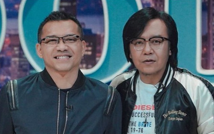 Anang Hermansyah Dan Ari Lasso Berdebat Saat Komentari Penampilan Peserta ‘Indonesian Idol’ Ini