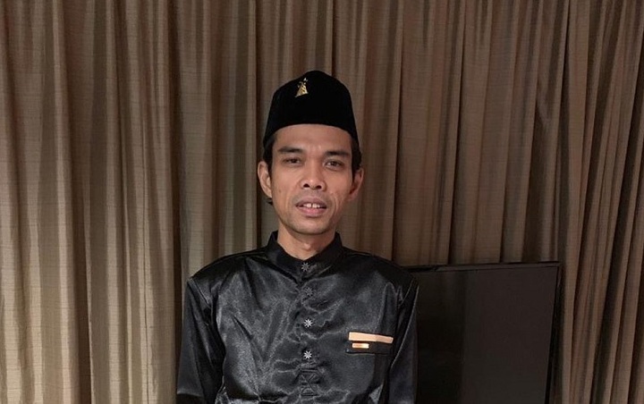 Ustaz Abdul Somad Undur Diri dari PNS, Ini Kata UIN Sultan Syarif Kasim
