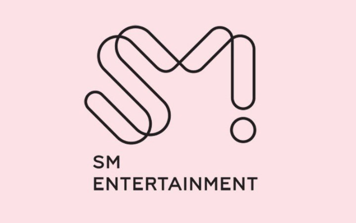 SM Entertainment Dilaporkan Sedang Persiapkan Debutkan Grup Baru