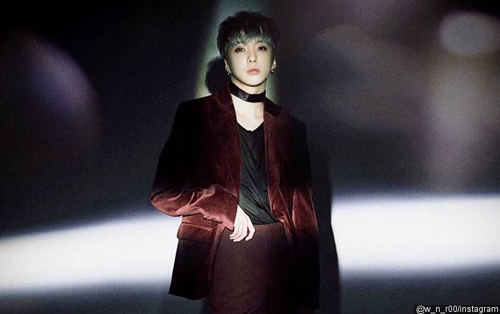 Kang Seung Yoon WINNER Bakal Jadi Juri Di Ajang Pencarian Bakat 'Vocal Play 2'
