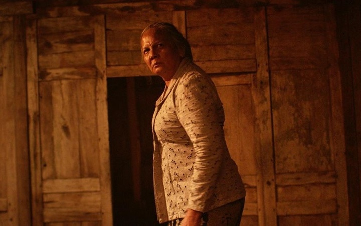 Totalitas di 'Perempuan Tanah Jahanam', Christine Hakim Diminta Bintangi Sekuel Film 'Nyi Misni'