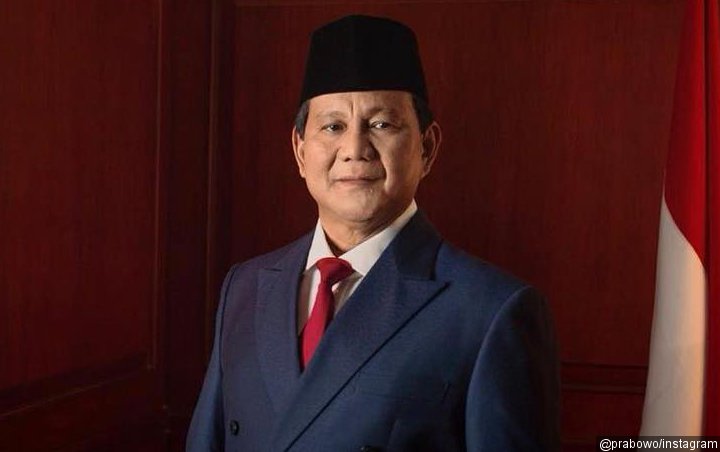 Media Asing Ikut Soroti Pelanggaran HAM Prabowo Usai Dipilih Jadi Menhan