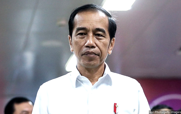 Bantu Tugas Negara, Jokowi Bakal Lantik Wakil Menteri Siang Ini