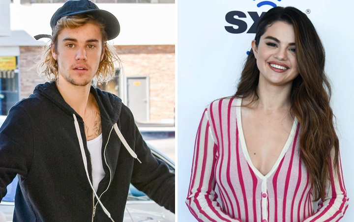 Justin Bieber Beri Tanggapan Mengejutkan Soal Lagu Baru Selena Gomez 'Lose You To Love Me' 