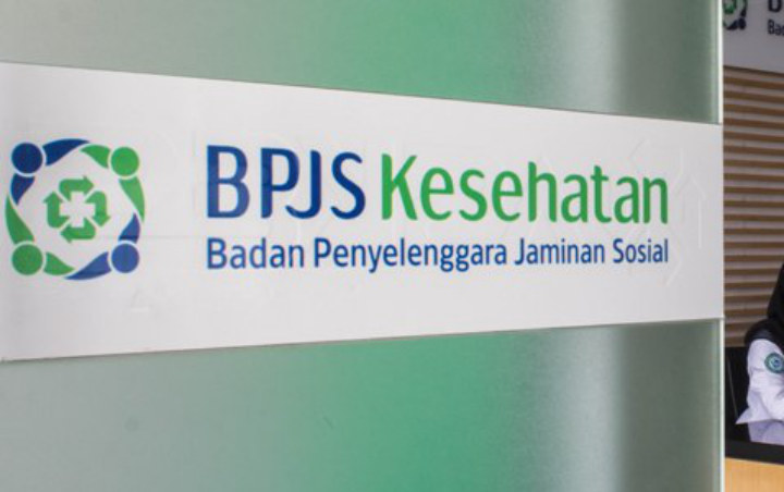 Pedagang Kopi di Surabaya Gugat Kenaikan Iuran BPJS Kesehatan ke MA