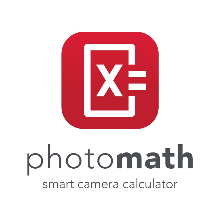 Gunakan Photomath Untuk Membantu Kalian Pecahkan Masalah Matematika