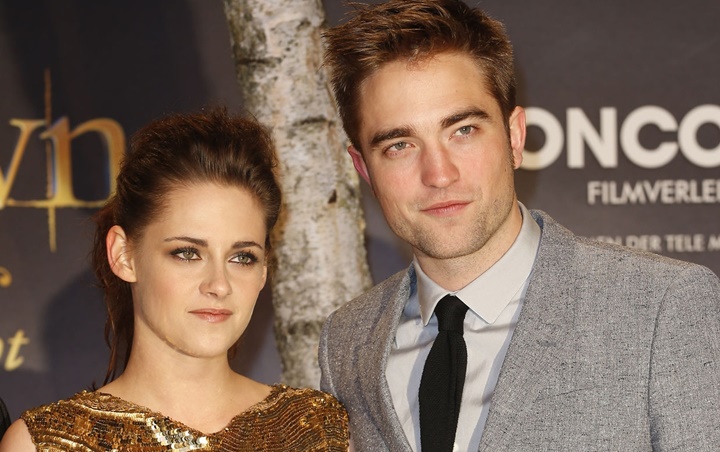 Kristen Stewart Buka Suara Soal Skandal Selingkuhi Robert Pattinson, Ungkap Fakta Mengejutkan Ini
