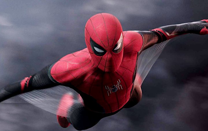Aktor Ini Samakan Karakter Spider-Man di MCU Seperti Bintang Film Porno