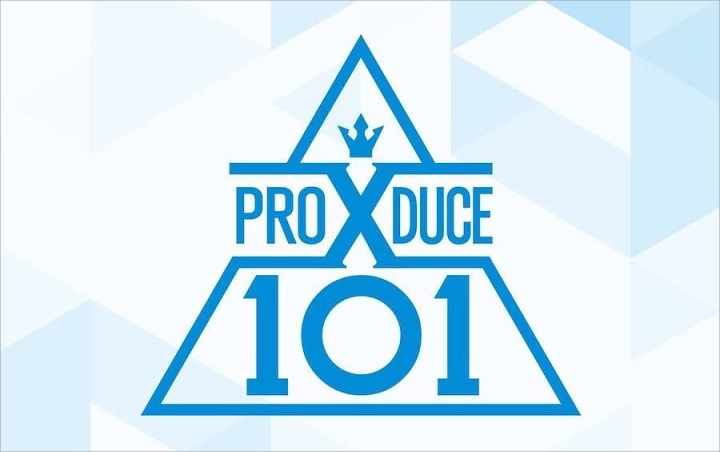 Foto-foto Memilukan Dukungan Orangtua Peserta 'Produce X 101' Kembali Viral, Netizen Nyesek