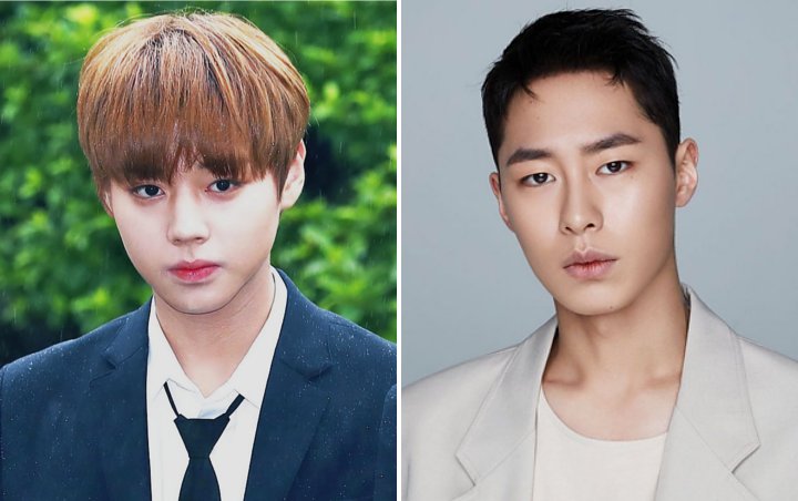 Fakta Mengejutkan Soal Kuliah Park Jihoon dan Lee Jae Wook 'Extraordinary You'
