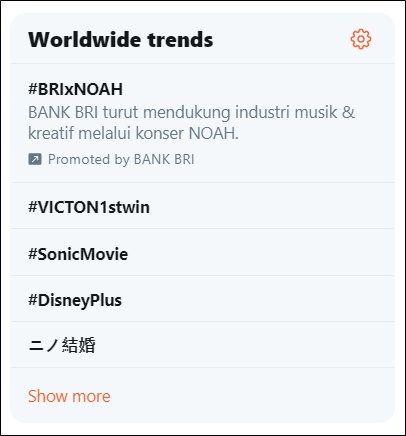 VICTON Raih Kemenangan Pertama Sejak Debut Dengan \'Nostalgic Night\', Langsung Jadi Trending