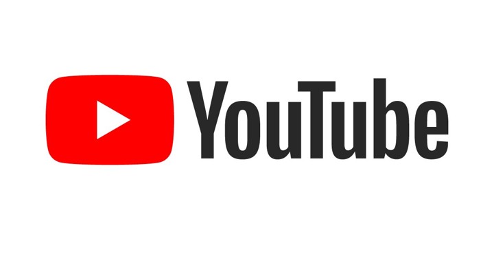 Hati-hati Saat Menikmati Video Di YouTube Karena Bisa Bikin Kuota Habis