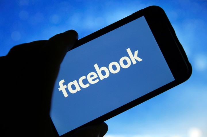 Mengakses Facebook Juga Ternyata Butuh Banyak Kuota