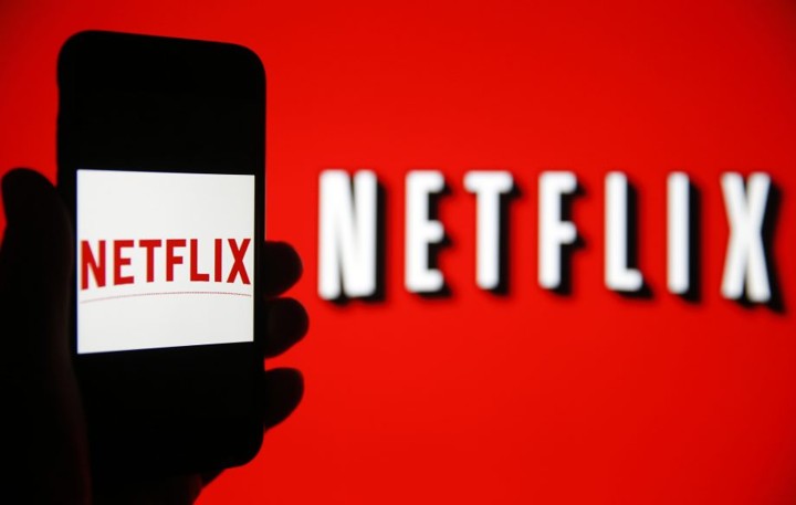 Netflix Bikin Pengeluaran Data Kamu Jadi Berlipat-lipat
