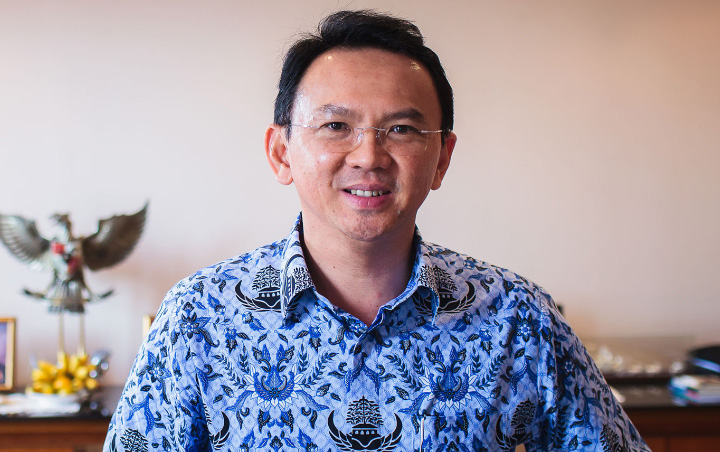 Ahok Bakal Jadi Bos BUMN, Komisi VI DPR RI Justru Sarankan Kursi Ini