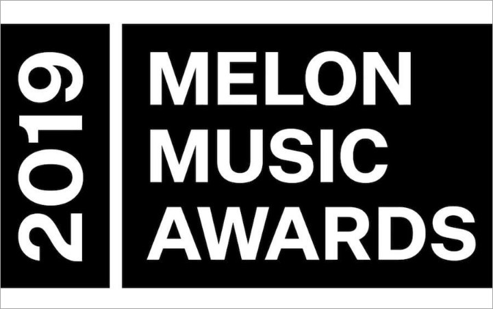 Melon Music Awards 2019: Daftar Nominasi Lengkap Diumumkan, Voting Resmi Dimulai