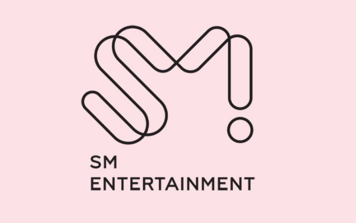 SM Entertainment Kerja Sama Dengan Intel Studios Untuk Ciptakan Konten K-Pop Baru