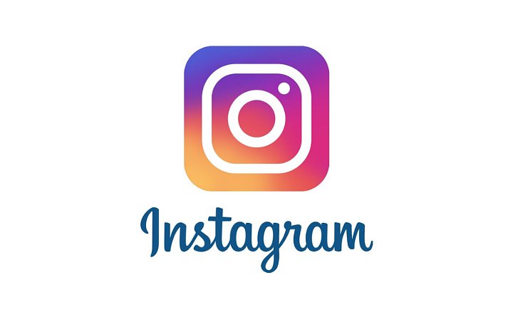 Siap-Siap, Jumlah Likes Instagram Bakal Disembunyikan Mulai Hari Ini