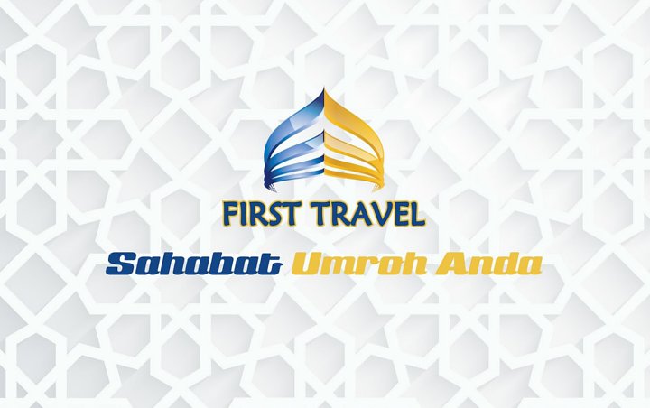 Bos First Travel Tak Sepakat Aset Diambil Negara: Harusnya Diserahkan ke Jamaah