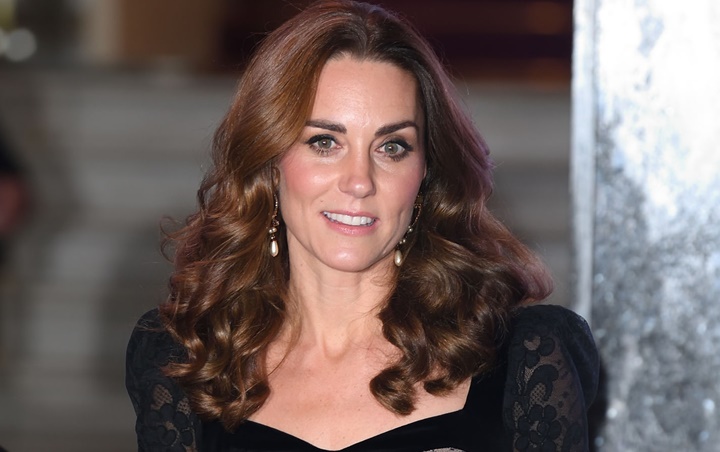 Deretan Mantan Pacar Kate Middleton Jadi Sorotan, Tak Kalah Ganteng dan Kaya dari Pangeran William