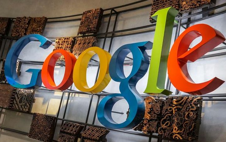 Bantu Milenial, Google Indonesia Rilis Aplikasi Lowongan Kerja
