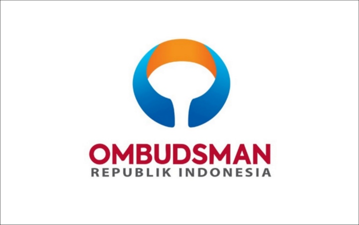 Ombudsman Sebut Ada Instansi Yang Diskriminasi Wanita Hamil dan LGBT Dalam Seleksi CPNS