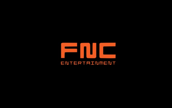 FNC Entertainment Jual Saham SM Life Design Group Dan Ungkap Rencana Debutkan Boy Group Baru