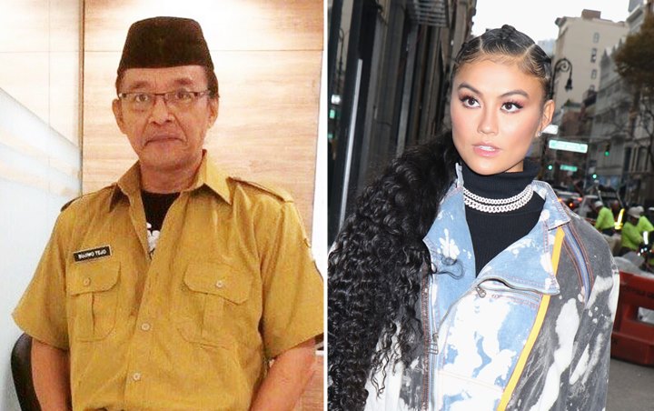 Sujiwo Tejo Jelaskan Perbedaan Artis dan Seniman Usai Agnez Mo Dibully Tak Nasionalis