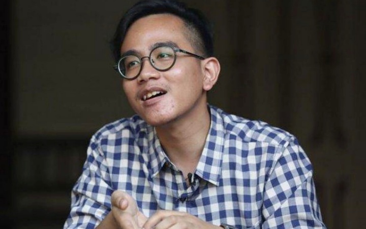 Gibran Maju Pilwakot Surakarta, PKS Solo Belum Tentukan Pilihan