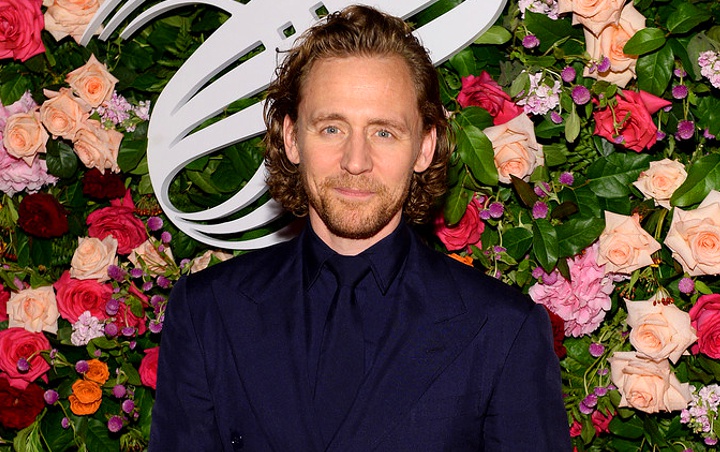 Bukan Loki, Video Audisi Tom Hiddleston untuk Perankan Thor Mendadak Bocor