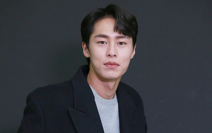 Siaran Langsung Saat Mabuk, Lee Jae Wook Tuai Komentar Tak Terduga