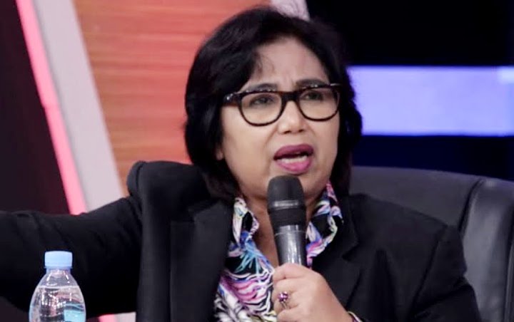 Ramai Disoal, NasDem Bantah Usulkan Presiden Jabat 3 Periode