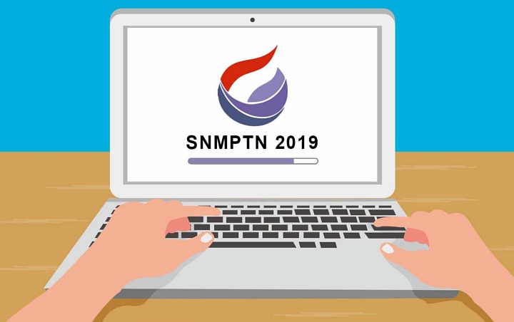 SNMPTN 2020 Akan Dibuka, Simak Syarat Dan Data Yang Harus Disiapkan