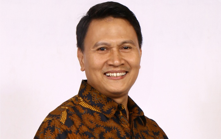 Megawati Ngaku Selamatkan Prabowo, PKS: Itu Merendahkan Derajat