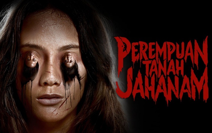 'Perempuan Tanah Jahanam' Tembus Festival Film Amerika, Bakal Ditayangkan Tanpa Sensor