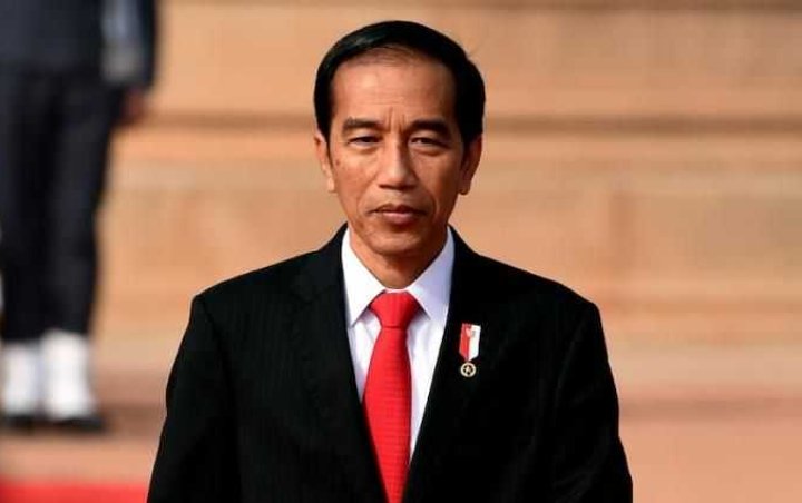 PAN Sebut Amandemen UUD 1945 Tidak Akan Berjalan Mulus Usai Jokowi Menolak