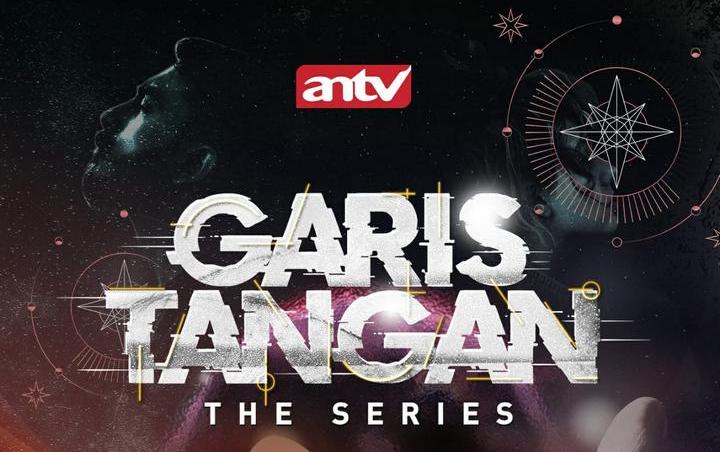 Sukses Lewat Reality Show, ANTV Siap Hadirkan FTV 'Garis Tangan The Series'