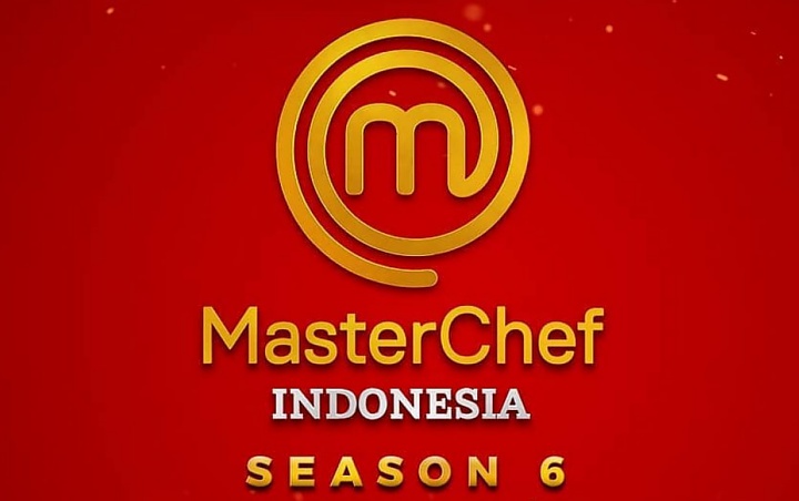 ‘MasterChef Indonesia’ Season 6 Siap Tayang Perdana, Para Juri Beri Peringatan Ini