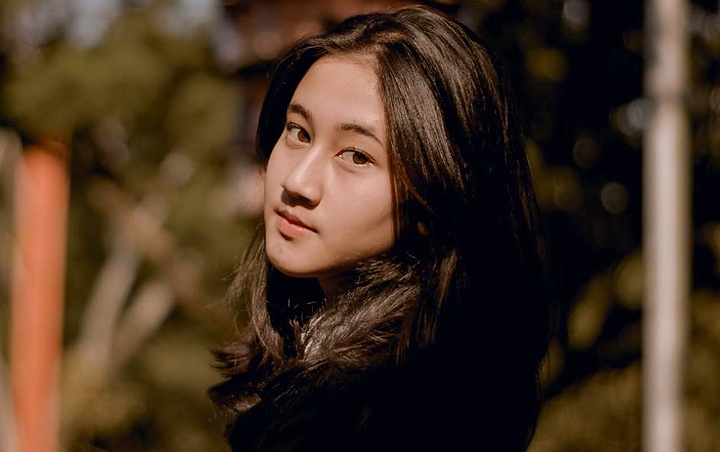 Keisya Tereliminasi Dari ‘Indonesian Idol’ Bikin Mewek, 11 Peserta Lolos Ke Babak Selanjutnya