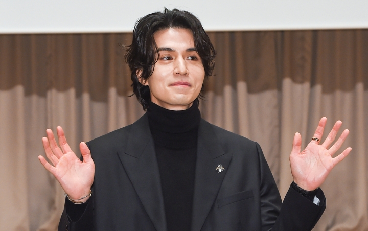 Lee Dong Wook Ditawari Peran Gumiho di Drama tvN, Netizen Langsung Tuntut Hal Ini