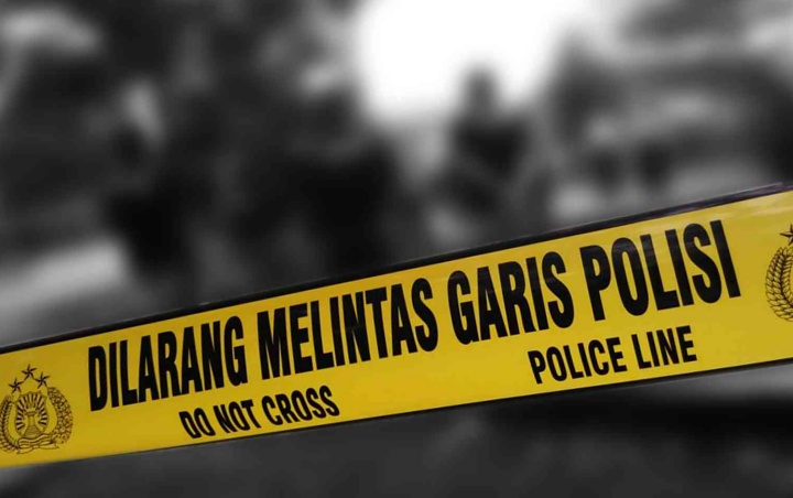 Polisi Selidiki Kematian Balita Tanpa Kepala di Samarinda, Benda Ini Ditemukan Pada Jasad Korban