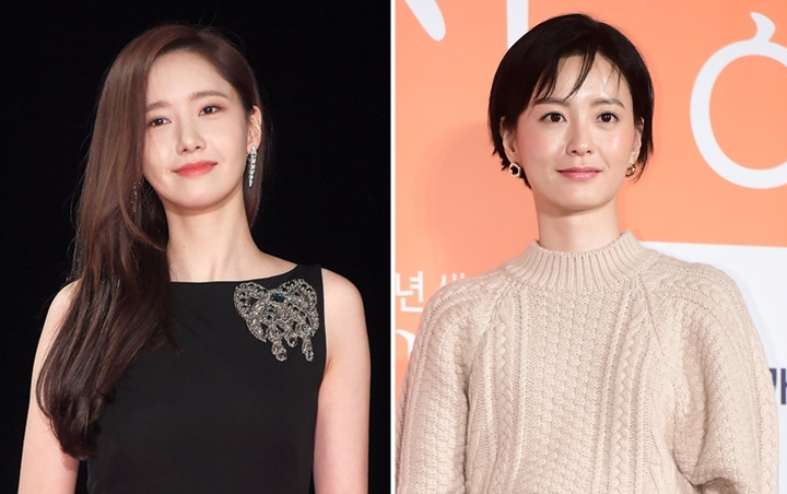 Ada Yoona dan Jung Yu Mi, Ini Daftar Pemenang Women in Film Korea Festival 2019