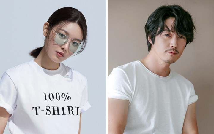 8 Staf Terluka Akibat Kecelakaan di Lokasi Syuting Drama Sooyoung SNSD dan Jang Hyuk