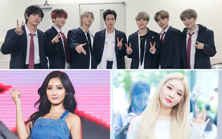 Deretan Musisi dan Performer Papan Atas Korea Selatan Siap Gebrak Panggung SBS Gayo daejon 2019 - Indahhikma Deretan Musisi dan Performer Papan Atas Korea Selatan Siap Gebrak Panggung SBS Gayo daejon 2019 - Indahhikma deretan,musisi,performer,papan,atas,korea,selatan,siap,gebrak,panggung,gayo,daejon,2019