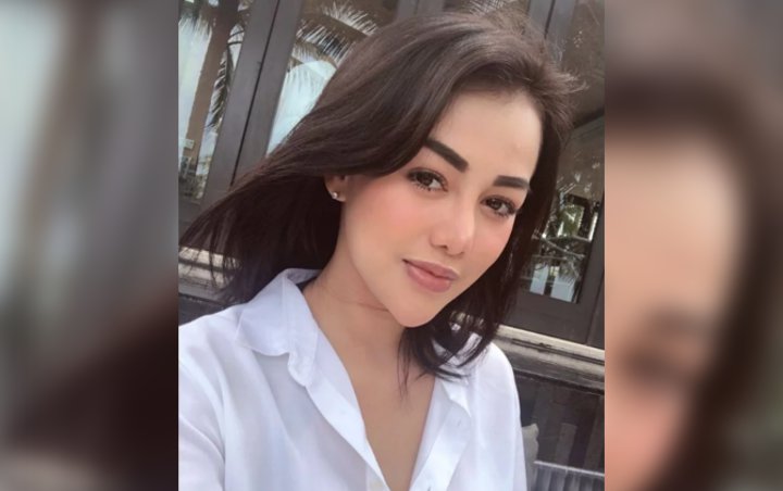 Puteri Ngakak Manja Dituding Gundik Garuda, Gaya Mewah Diledek Ditertawakan Nagita-Sandra Dewi