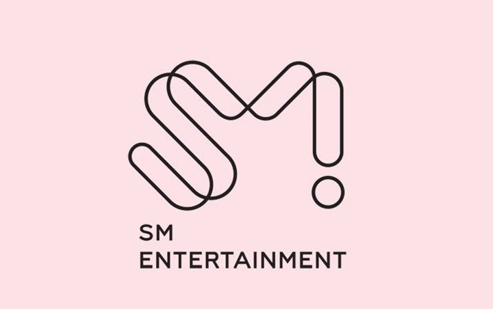 Beredar Jadwal Comeback Artis SM Ent 2020, Ada Grup/Sub-unit Baru dan Idol Cewek Debut Solo