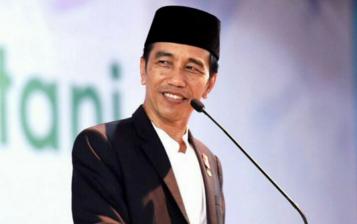 Jakarta Kembali Diterjang Banjir, Ini Instruksi Jokowi